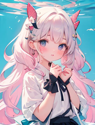 执行结果：博士导师的隐秘艺术与职业发展之路